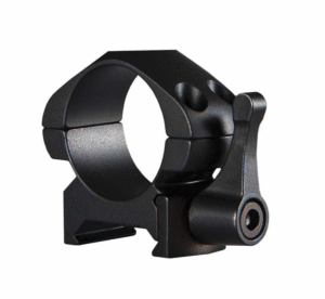 Hawke Precision Ring Mount QD 30mm